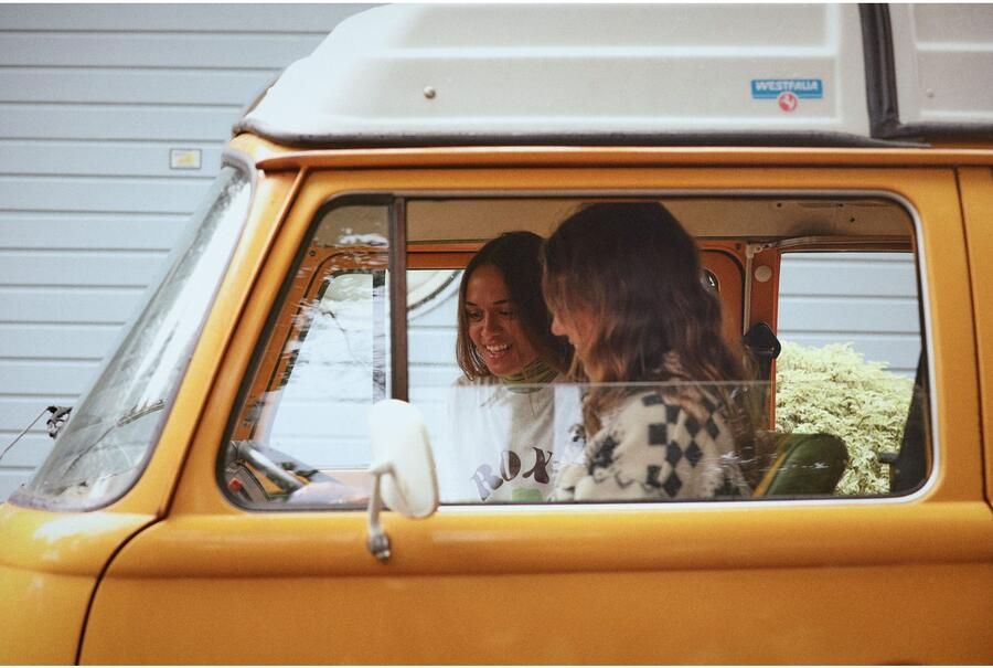 Roxy Fleecejack MORNING CRUSH SHACKET - Foto 16