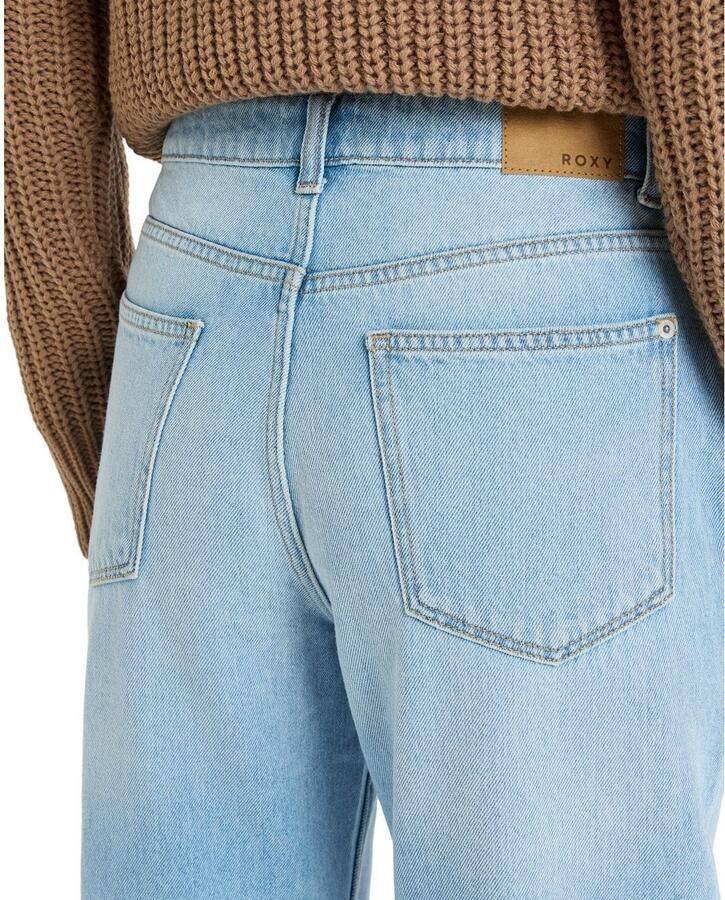 Roxy Functionele broek Land And Water Regular