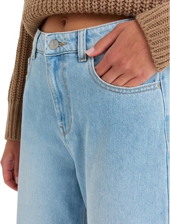 Roxy Functionele broek Land And Water Regular - Foto 2