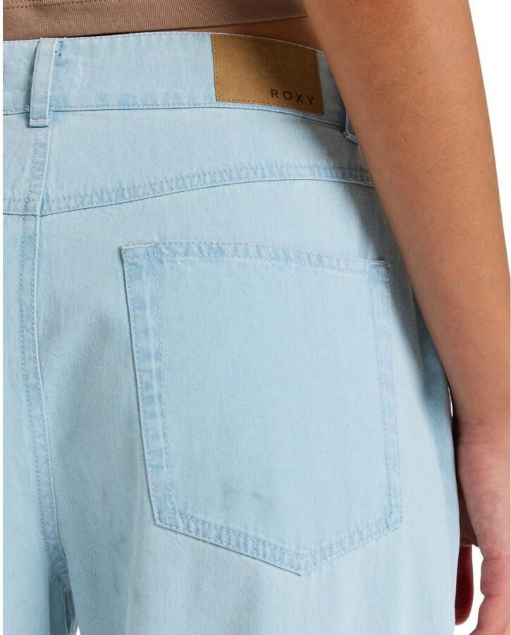 Roxy Functionele broek Seaside View