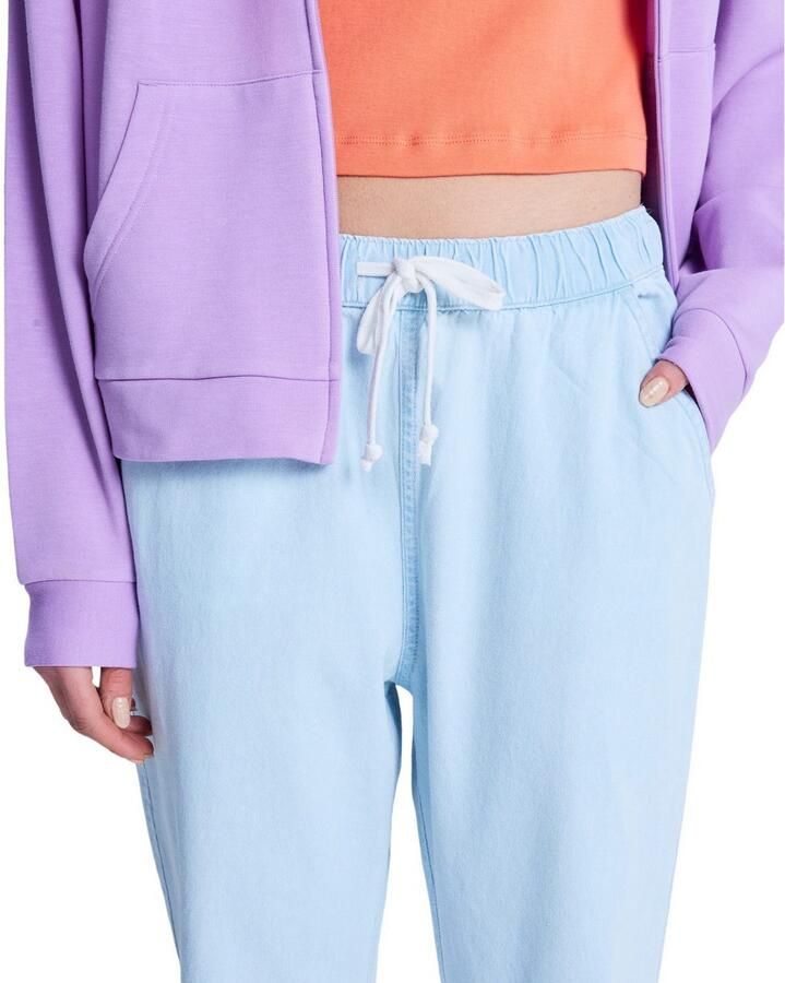 Roxy Functionele broek Slow Swell