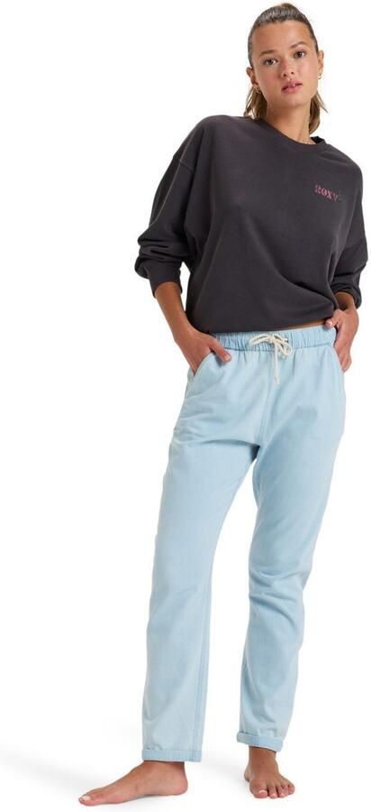 Roxy Functionele broek Slow Swell - Foto 3