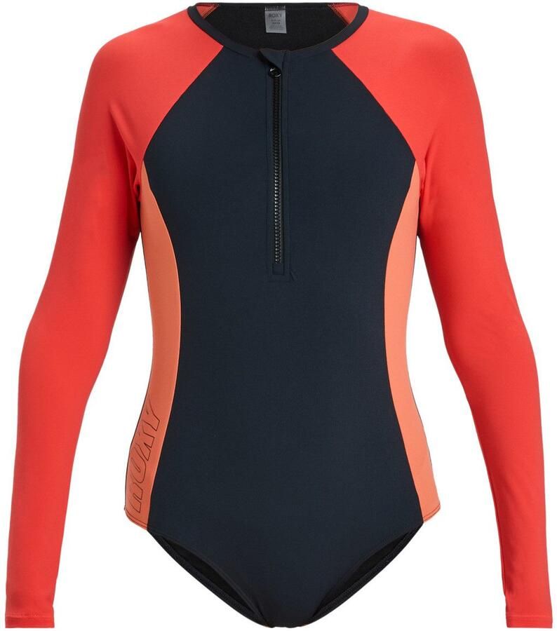 Roxy Functionele top Active - Foto 5