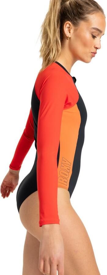 Roxy Functionele top Active - Foto 3