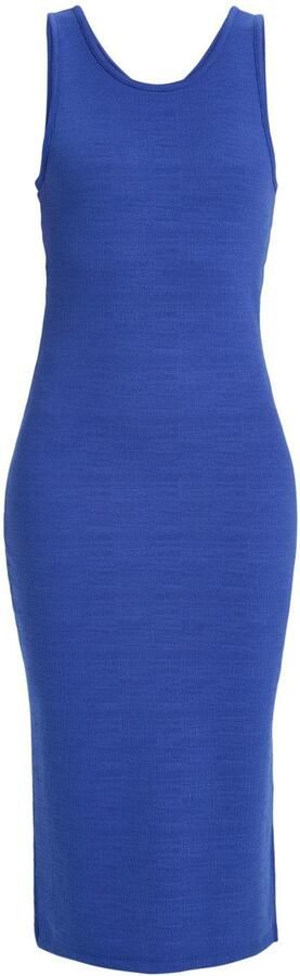 Roxy Gebreide jurk Good Keepsake - Foto 5