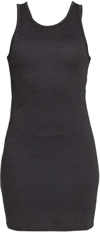 Roxy Gebreide jurk Good Keepsake