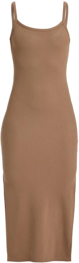 Roxy Gebreide jurk Sugar Sands - Foto 6