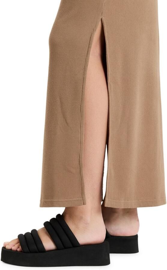 Roxy Gebreide jurk Sugar Sands - Foto 2