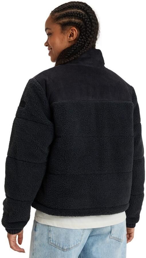 Roxy Gewatteerde jas Fall For You - Foto 6