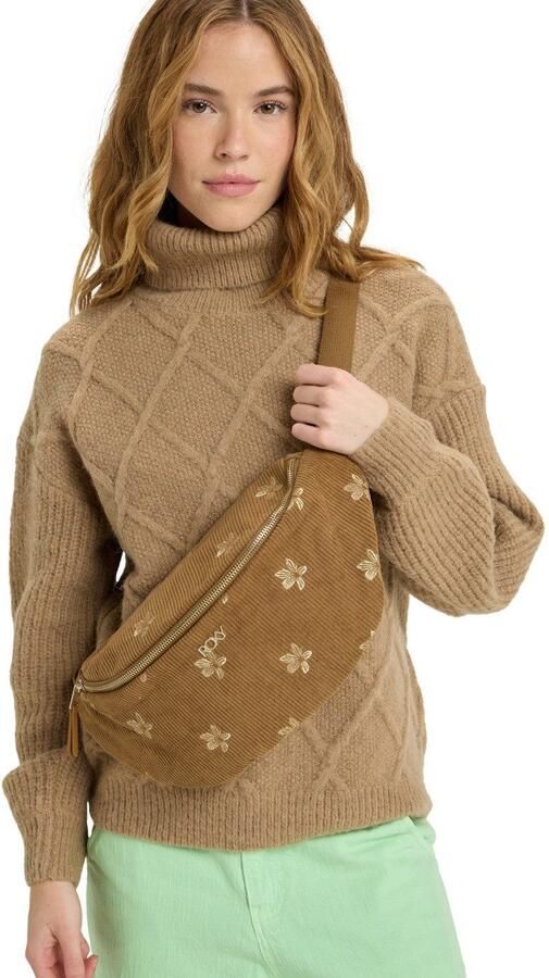 Roxy Handtas Feeling Emby - Foto 4