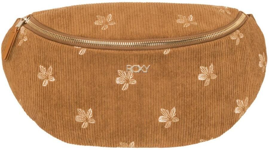 Roxy Handtas Feeling Emby