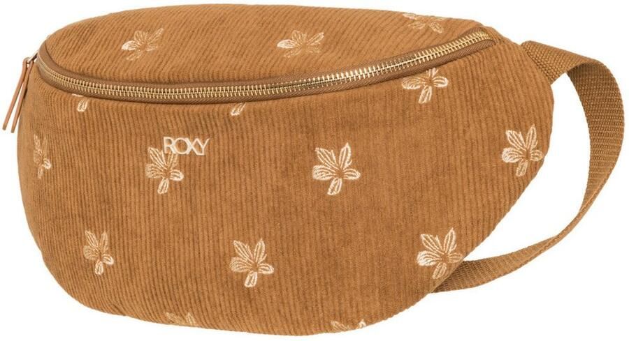 Roxy Handtas Feeling Emby - Foto 2