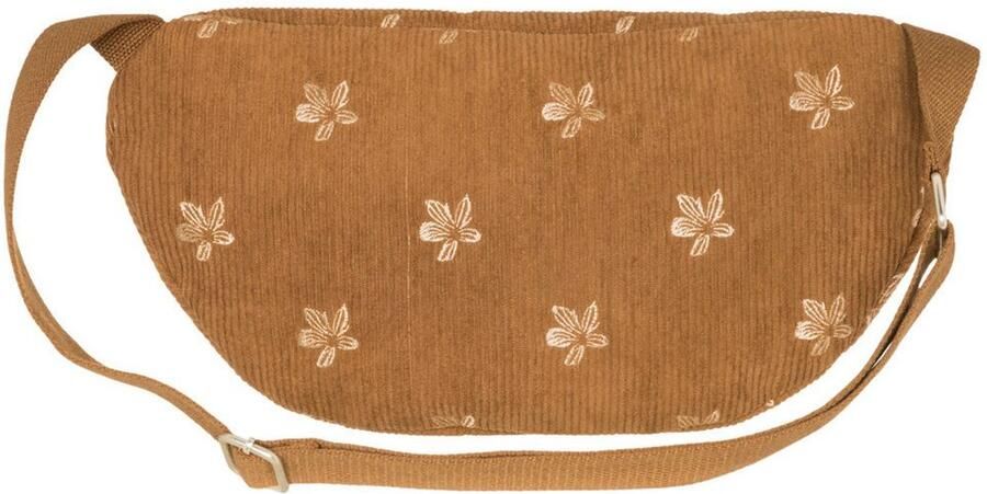 Roxy Handtas Feeling Emby - Foto 3