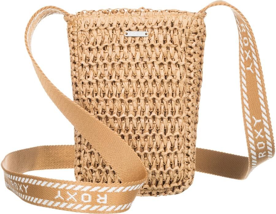 Roxy Handtas SPOTLESHORT SLEEVE SUNNIES PHONE BAG - Foto 6