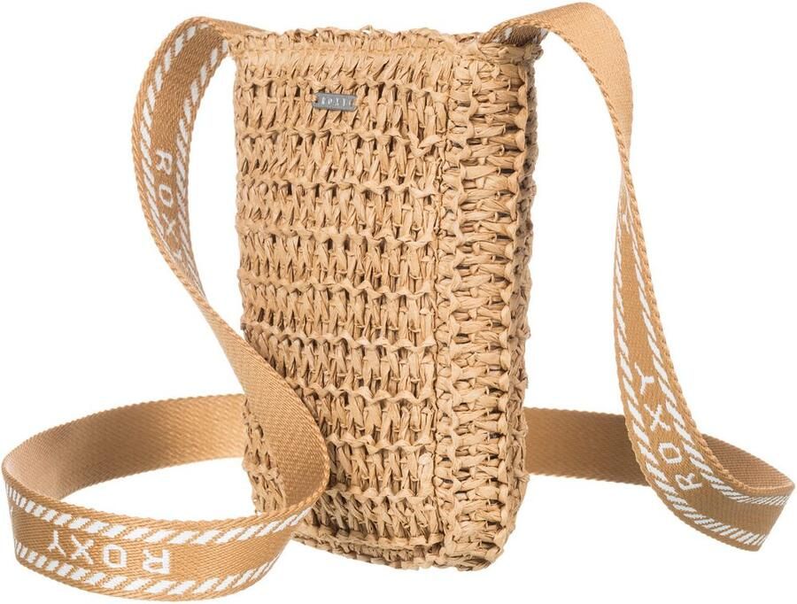 Roxy Handtas SPOTLESHORT SLEEVE SUNNIES PHONE BAG - Foto 3