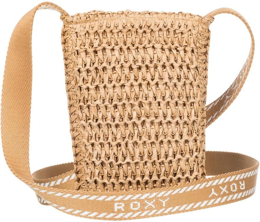 Roxy Handtas SPOTLESHORT SLEEVE SUNNIES PHONE BAG - Foto 2