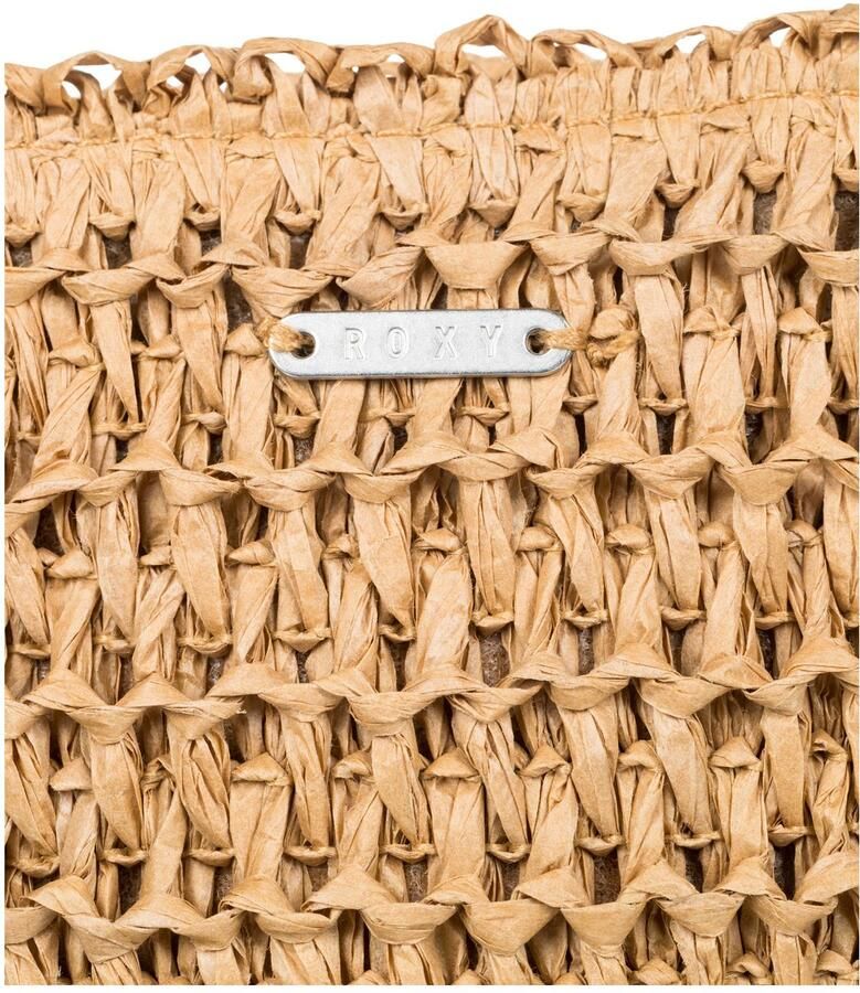 Roxy Handtas SPOTLESHORT SLEEVE SUNNIES PHONE BAG