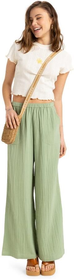 Roxy Handtas SPOTLESHORT SLEEVE SUNNIES PHONE BAG - Foto 5