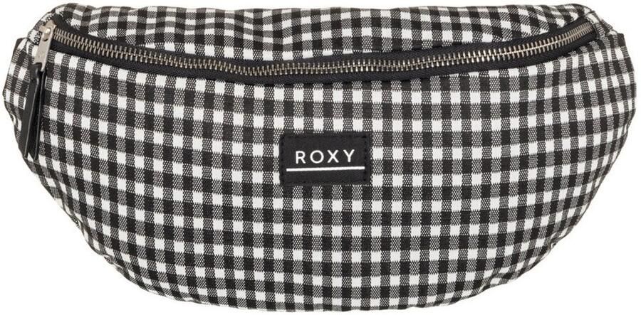 Roxy Handtas Urban Party - Foto 3