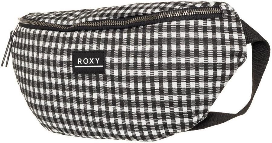 Roxy Handtas Urban Party - Foto 2