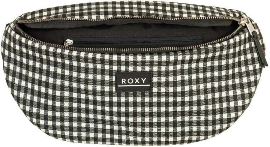 Roxy Handtas Urban Party