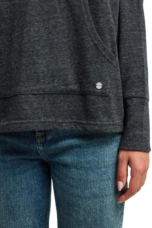 Roxy Hoodie Destination Surf