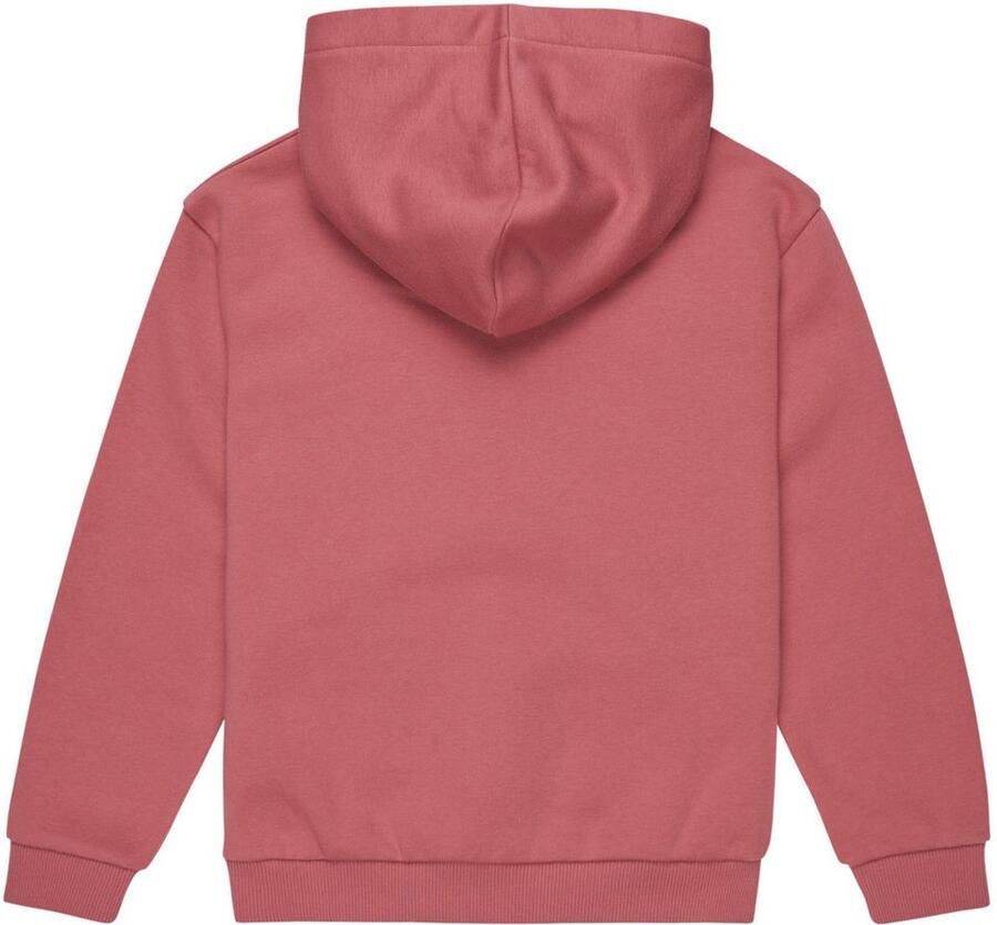 Roxy Hoodie Hope You Trust