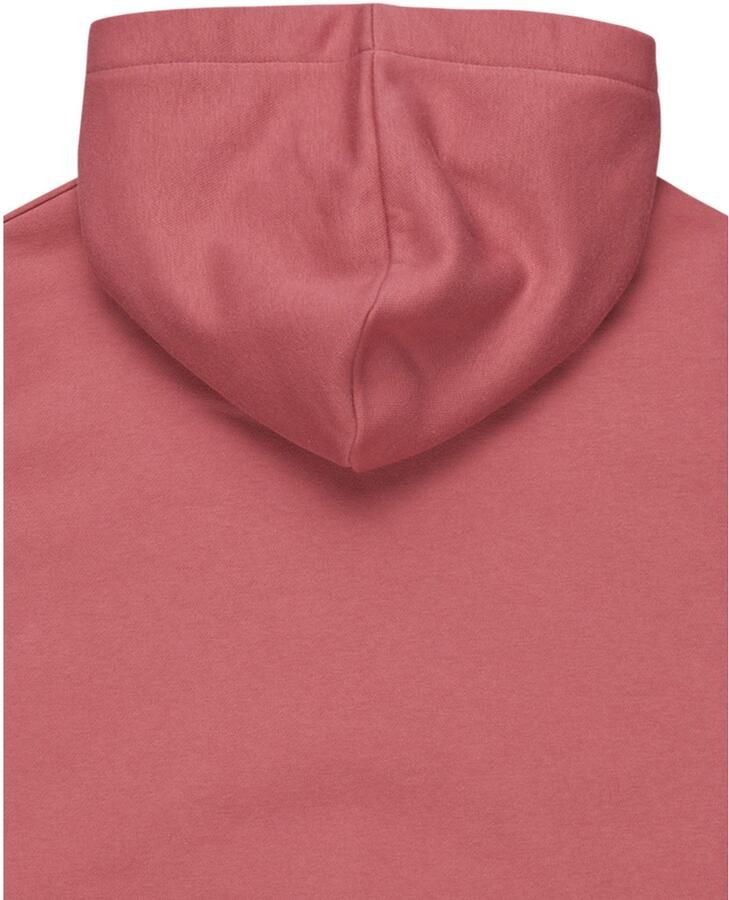 Roxy Hoodie Hope You Trust - Foto 2