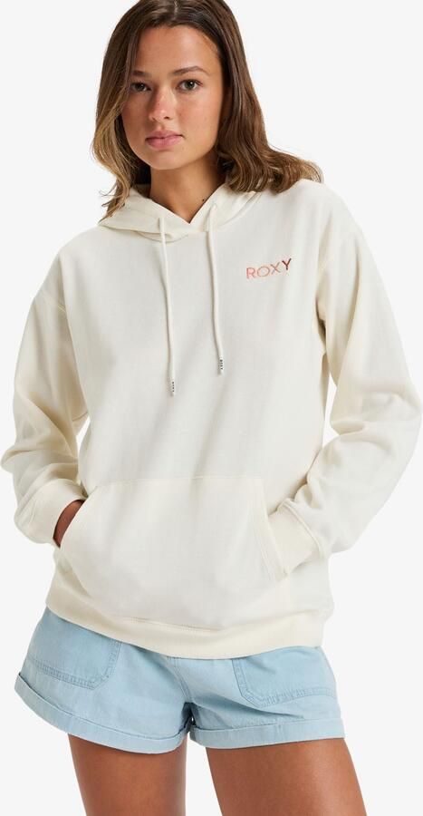 Roxy Hoodie SATURDAZE HOODIE - Foto 5