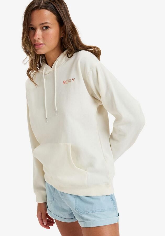 Roxy Hoodie SATURDAZE HOODIE - Foto 2
