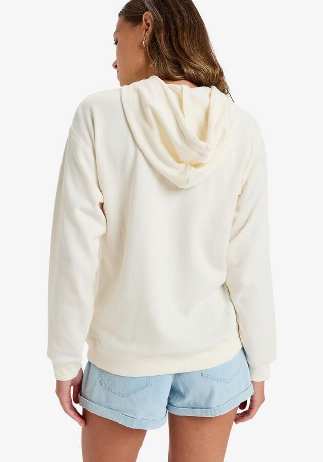 Roxy Hoodie SATURDAZE HOODIE - Foto 3