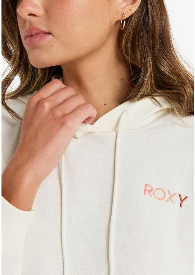 Roxy Hoodie SATURDAZE HOODIE