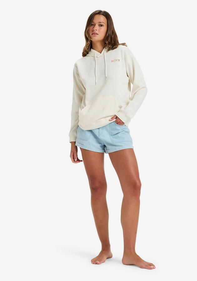 Roxy Hoodie SATURDAZE HOODIE - Foto 4