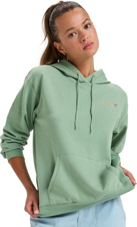 Roxy Hoodie SATURDAZE HOODIE - Foto 5
