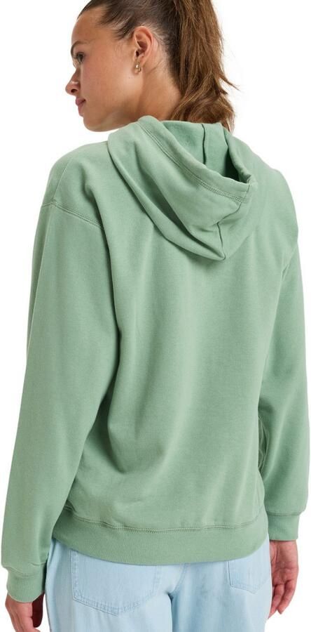 Roxy Hoodie SATURDAZE HOODIE - Foto 2