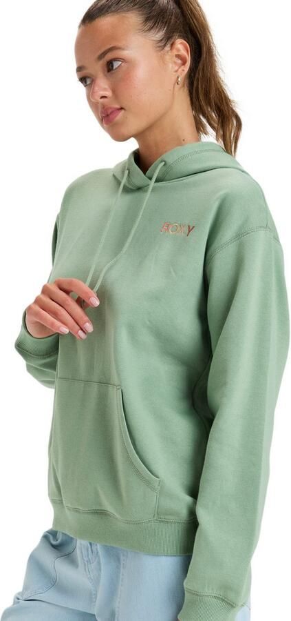 Roxy Hoodie SATURDAZE HOODIE - Foto 3