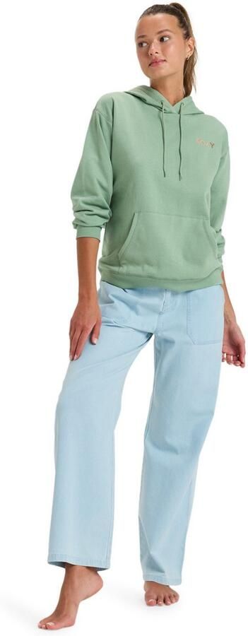 Roxy Hoodie SATURDAZE HOODIE - Foto 4