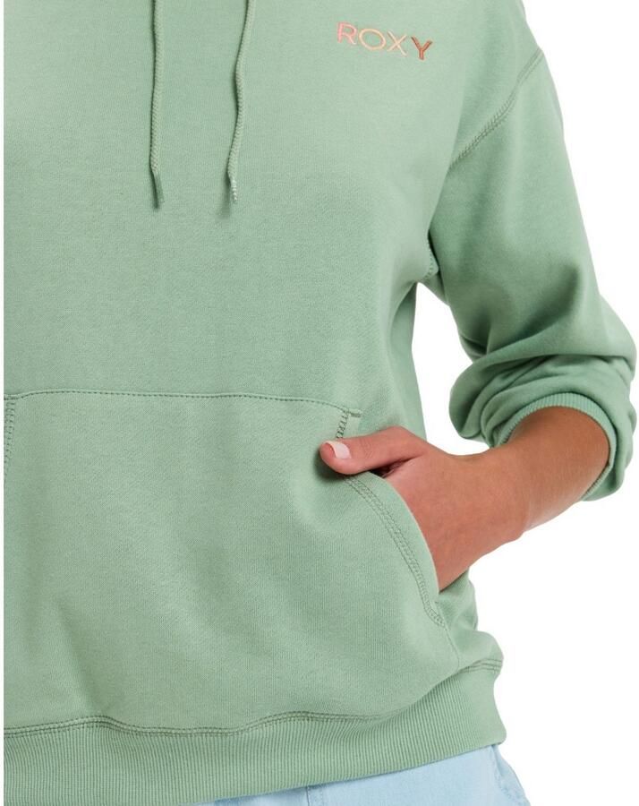 Roxy Hoodie SATURDAZE HOODIE