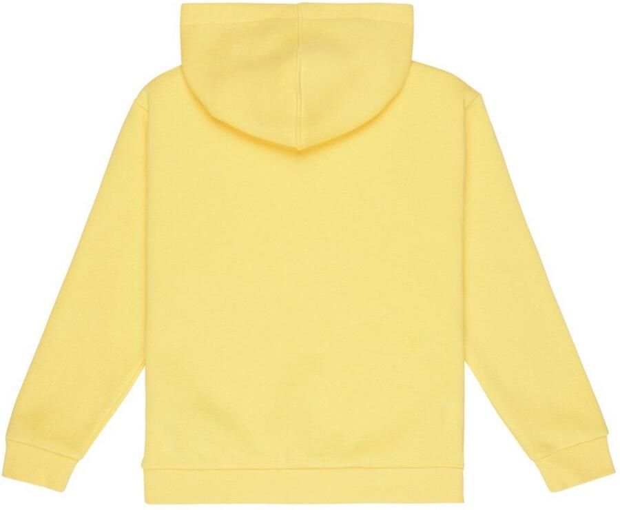 Roxy Hoodie Surf Feeling Brushed - Foto 2