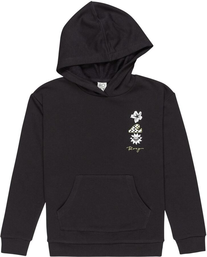 Roxy Hoodie Surf Feeling - Foto 3