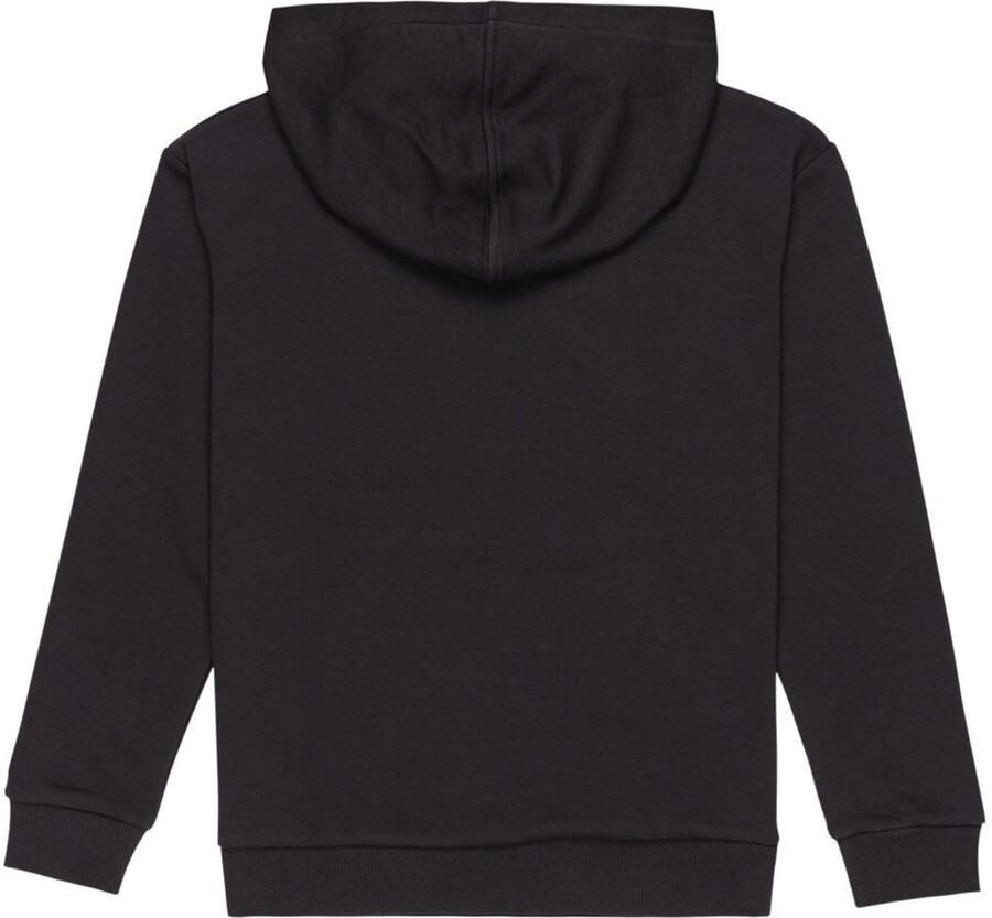 Roxy Hoodie Surf Feeling