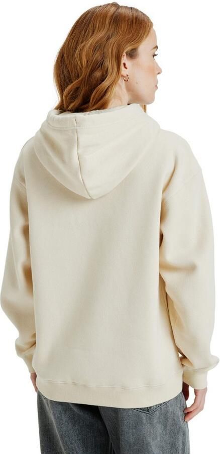 Roxy Hoodie Surf Stoked Brushed - Foto 2