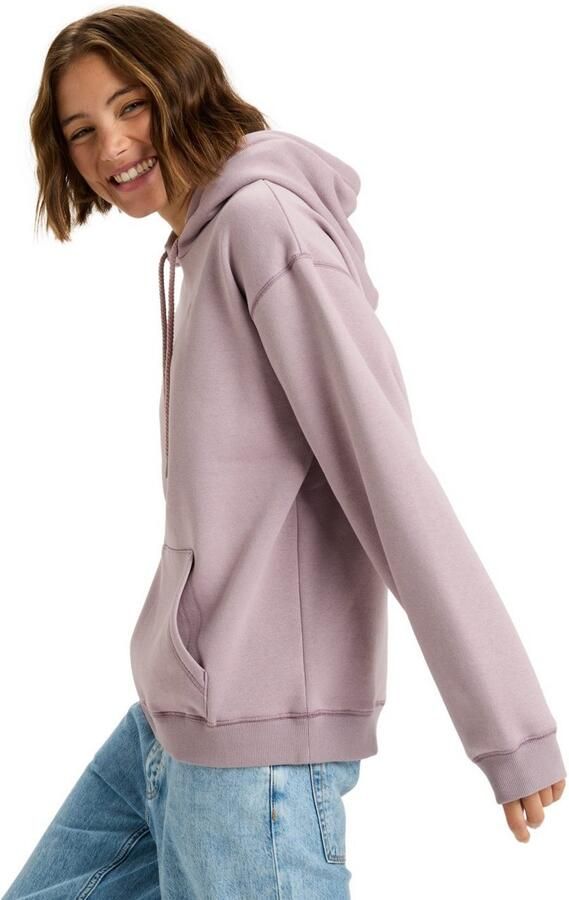 Roxy Hoodie Surf Stoked Brushed - Foto 2