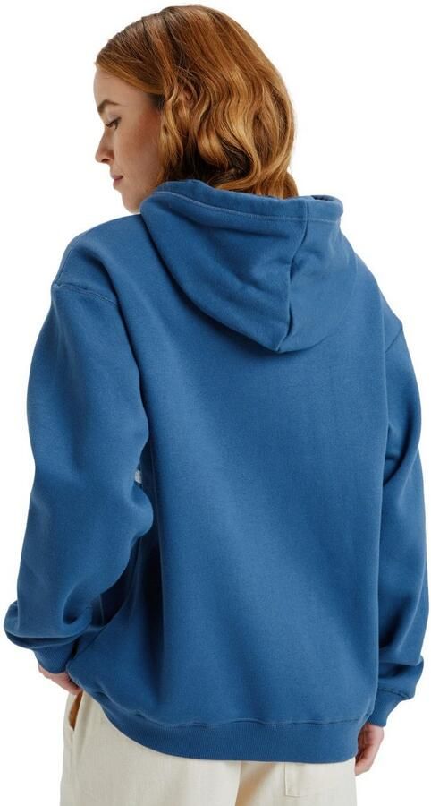 Roxy Hoodie Surf Stoked Brushed Vt - Foto 2