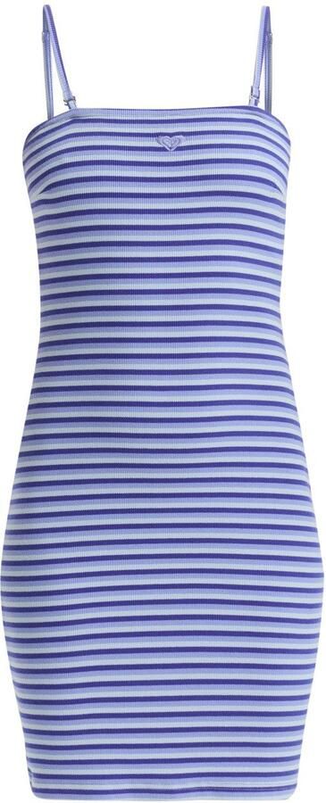 Roxy Jerseyjurk Solar Coast - Foto 6