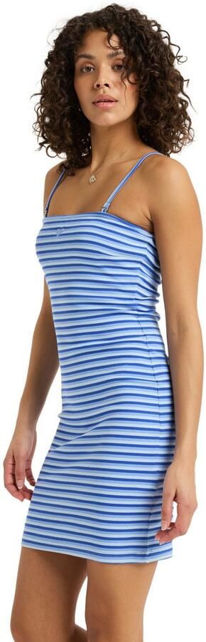 Roxy Jerseyjurk Solar Coast - Foto 5