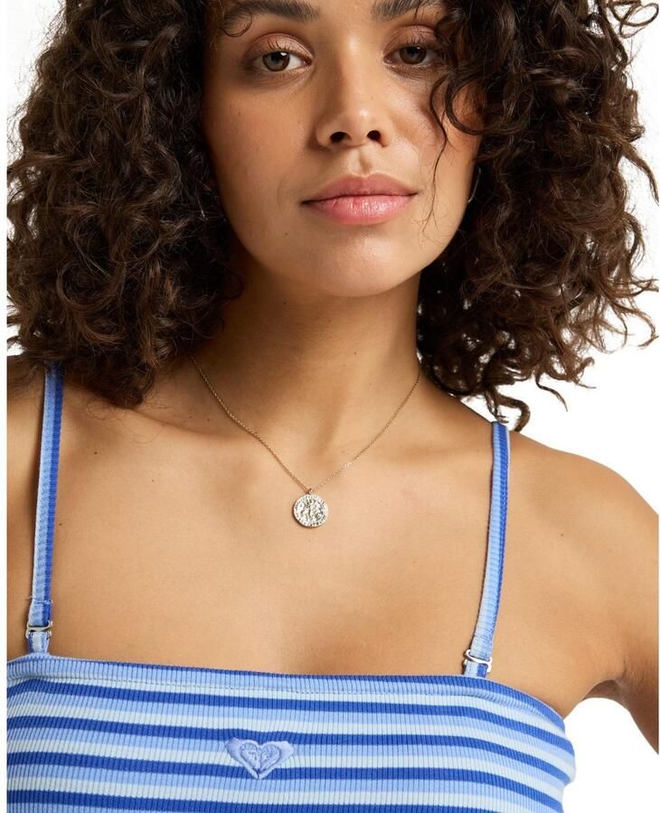 Roxy Jerseyjurk Solar Coast