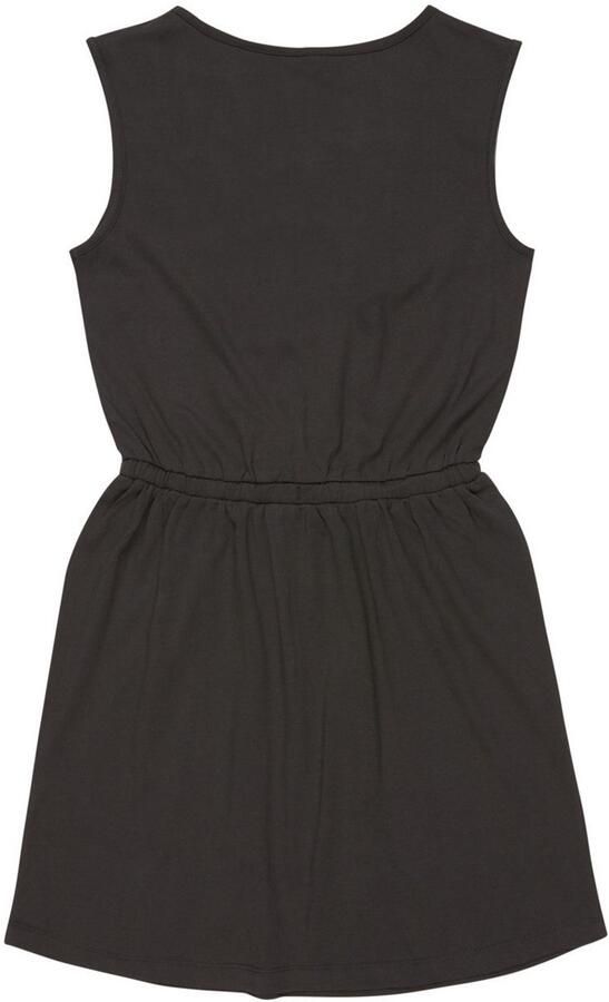 Roxy Jerseyjurk Surfs Up - Foto 2