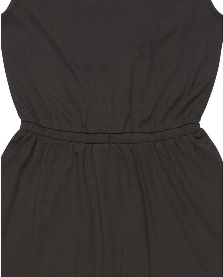 Roxy Jerseyjurk Surfs Up