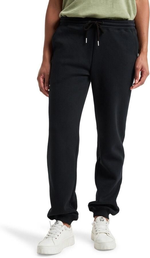 Roxy Joggingbroek Surf Stoked Brushed - Foto 5